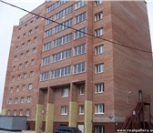 Изображение в Недвижимость Квартиры новый дом 2006 г., двор огорожен. на полу в Омске 2 050 000