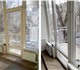 Я занимаюсь таким видом работ как уборка