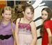 Фото в Развлечения и досуг Организация праздников Фотосъёмка свадеб, выпускных, юбилеев, детских в Ангарске 1 000