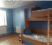 Foto в Недвижимость Квартиры ПРОДАМ 4-комн. 87 кв.м., цена 2700т.р. в в Москве 2 700 000
