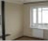 Фото в Недвижимость Аренда жилья Сдается собственником , на длительный срок в Москве 22 000