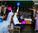Фото в Развлечения и досуг Организация праздников Предлагаю услуги по проведению свадьбы и в Краснодаре 1