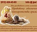 Изображение в Прочее,  разное Разное Франшиза услуг по банкротству граждан, включает: в Москве 99 000