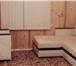 Фото в Недвижимость Загородные дома Продам дачу в АПК "Лада". Свет, вода подключены. в Тольятти 1 200 000