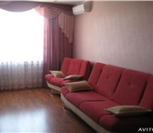 Фото в Недвижимость Аренда жилья Квартира оборудована всем необходимым, на в Тольятти 11 000