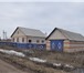 Foto в Недвижимость Продажа домов - Дом большой , просторный ,полностью готов в Стерлитамаке 1 850 000
