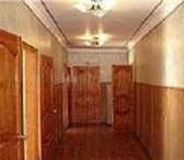 Фотография в Недвижимость Продажа домов Продаю здание офисное под дом Пл. 218 кв.м., в Москве 2 500 000