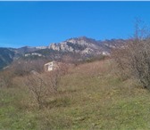 Foto в Недвижимость Земельные участки Участок, состоящий из двух участков 6+6 соток, в Москве 2 700 000