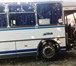Foto в Авторынок Автобусы Срочно продам паз 4230 аврора .Произведён в Армавире 300 000