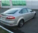 Продам Ford Momdeo,  хэтчбэк,  турбодизель,   Гоночная комплектация,   Германия,   2008 год, 1301218 Ford Mondeo фото в Красноярске