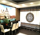Фото в Недвижимость Квартиры Продается эксклюзивная, дизайнерская, меблированная в Сочи 5 600 000