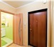 Фотография в Недвижимость Аренда жилья Апартаменты в центре города с отличным ремонтом, в Томске 1 800