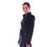 Фото в Одежда и обувь Женская одежда Элегантные, теплые, шерстяные пальто на осень в Москве 5 000