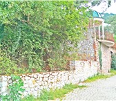 Фото в Недвижимость Земельные участки Продажа участка с адресом в Ливадии поселок в Ялта 7 700 000