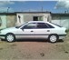 Продам авто 2066528 Renault Safrane фото в Сафоново