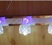 Изображение в Мебель и интерьер Светильники, люстры, лампы Светильник настенный с светодиодной подсветкой. в Ижевске 0