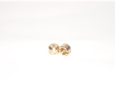 Фотография в Авторынок Автозапчасти Компания ООО «Волгадизель» предлагает купить в Москве 0