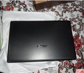 Фотография в Компьютеры Ноутбуки Продаю ноутбук Asus X55U-SX025R, процессор в Пензе 13 000