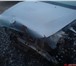 Фотография в Авторынок Разное Продам Hyundai Accent в аварийном состоянии. в Иваново 130 000