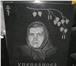 Foto в Прочее,  разное Разное мы изготовим для ваших близких и родных памятники в Уфе 14 000