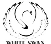 Фото в Прочее,  разное Разное Компания «Белый Лебедь» на рынке 3 года, в Магнитогорске 1