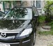 Продам 2343026 Mazda CX-9 фото в Сургуте