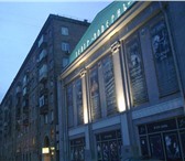 Фотография в Недвижимость Квартиры ПРОДАМ 2х комн кв. М. Бауманская ( 10 мин. в Москве 12 900 000