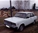 Продам ВАЗ 21074 1043694 ВАЗ 2107 фото в Томске