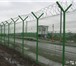 Фото в Строительство и ремонт Строительные материалы Подготовим комплект забора для самостоятельного в Нижнем Новгороде 1 490
