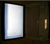 Фотография в Компьютеры Ноутбуки Продам ноутбук Acer Aspire 5315. Intel Celeron в Ижевске 5 500