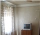 Продаю часть дома с отдельным двором и в