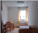 Фотография в Недвижимость Аренда жилья сдам двухкомнатную квартиру в хорошем состоянии, в Москве 14 000