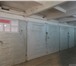Foto в Недвижимость Гаражи, стоянки Продам гараж, в подземном боксе,Тёплый(Черниковка), в Уфе 350 000