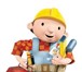 Foto в Строительство и ремонт Другие строительные услуги К вашим услугам рабочие любых строительных в Самаре 250