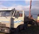Окажем услуги: -
- цена часа от 900руб. 