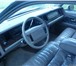Фото в Авторынок Разное Продам Lincoln Town Car,   V8 4.6 192 л.с. в Курске 195 000