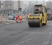 Фотография в Строительство и ремонт Другие строительные услуги 1) Укладка асфальта 600-1000 руб. м2 (с материялом);2) в Новосибирске 250