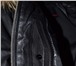 Foto в Одежда и обувь Мужская одежда Мужские кожаные куртки и пуховики из 100% в Москве 11 999