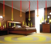 Фото в Строительство и ремонт Другие строительные услуги инфракрасный потолочный нагреватель плэн в Москве 1 150