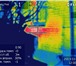 Фотография в Строительство и ремонт Разное Определение мест утечек тепла в зданиях, в Пензе 1 000