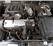 Foto в Авторынок Аварийные авто продам или обменяю на квадроцикл в Красноярске 70