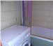 Изображение в Недвижимость Аренда жилья Сдаётся комната в 2-х комнатной квартире в Чехов-6 12 500