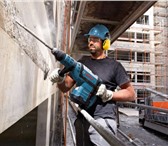 Foto в Строительство и ремонт Другие строительные услуги Строительная компания ООО»ГРАНД СТРОЙ», предоставляет в Москве 10