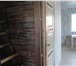 Foto в Недвижимость Загородные дома теплый 2х этажный дом в снт около с. Бобровка в Екатеринбурге 1 990 000