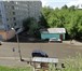 Фото в Недвижимость Квартиры Продам зх комнатную квартиру 58 кв ,комнаты в Москве 2 200 000