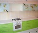Изображение в Мебель и интерьер Кухонная мебель Про-во кухонных гарнитуров под индивидуальный в Волгограде 40 000