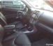 Срочно продам автомобиль Toyota RAV4 2008 года 1161594 Toyota RAV 4 фото в Таганроге