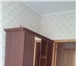 Фотография в Недвижимость Аренда домов Сдам полдома с отдельным туалетом в доме, в Ивантеевка 40 000