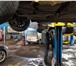 Фотография в Авторынок Автосервис, ремонт Сертифицированный автосервис APOLLO MOTORS в Москве 5 000