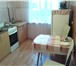 Изображение в Недвижимость Аренда жилья Квартира посуточно и по часам.Вся мебель в Екатеринбурге 1 400